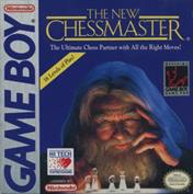 New Chessmaster, The GB